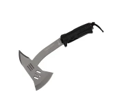 Toporek Martinez Albainox K25 N-785A Toporek Martinez Albainox K25 N-785A